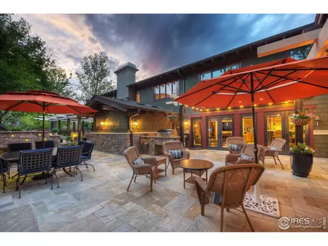 832 11th St, Boulder, CO 80302 photo 1
