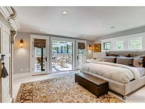 832 11th St, Boulder, CO 80302 photo 20