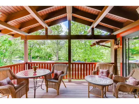 832 11th St, Boulder, CO 80302 photo 25