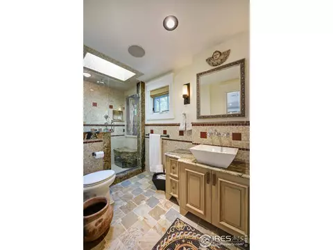 832 11th St, Boulder, CO 80302 photo 21
