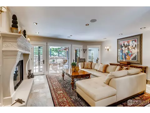 832 11th St, Boulder, CO 80302 photo 8