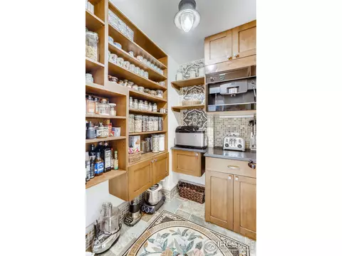 832 11th St, Boulder, CO 80302 photo 18