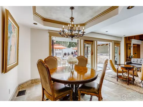 832 11th St, Boulder, CO 80302 photo 14