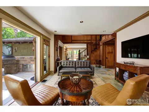 832 11th St, Boulder, CO 80302 photo 16