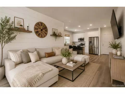 4637 Crestone Peak St, Brighton, CO 80601