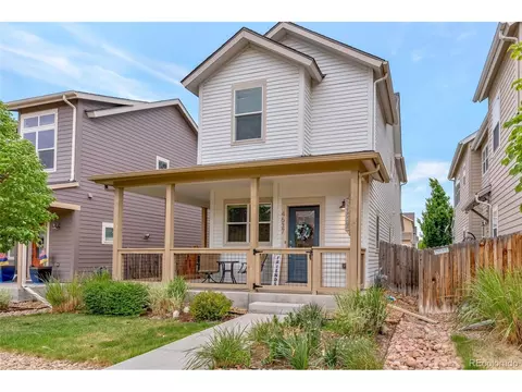 4637 Crestone Peak St, Brighton, CO 80601