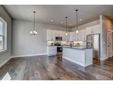 5441 Longshaw Ct #1, Windsor, CO 80528 photo 9