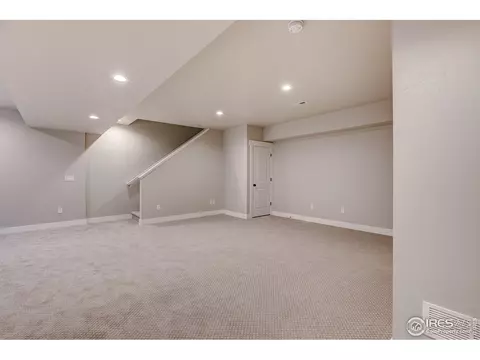5441 Longshaw Ct #1, Windsor, CO 80528 photo 37