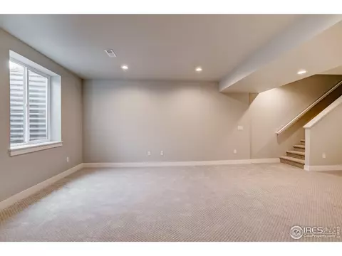 5441 Longshaw Ct #1, Windsor, CO 80528 photo 34