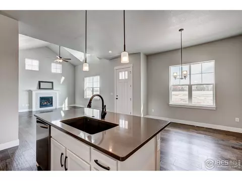5441 Longshaw Ct #1, Windsor, CO 80528 photo 17