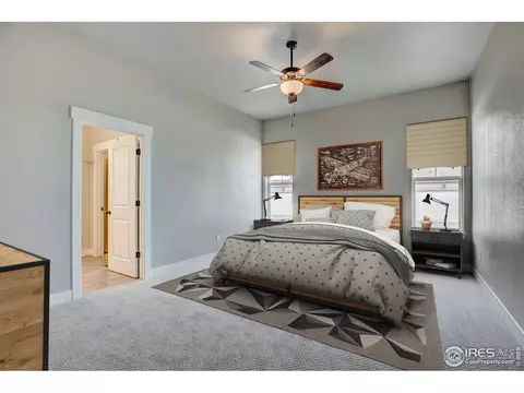 5441 Longshaw Ct #1, Windsor, CO 80528 photo 22