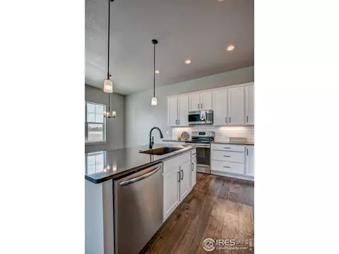 5441 Longshaw Ct #1, Windsor, CO 80528 photo 15
