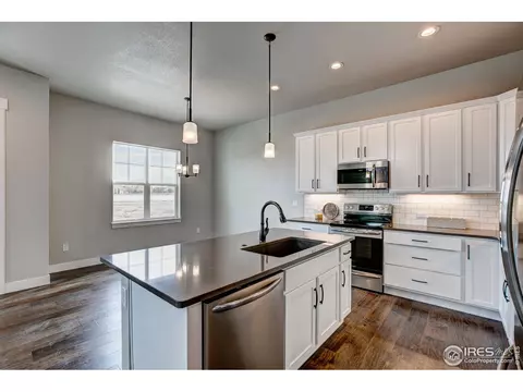 5441 Longshaw Ct #1, Windsor, CO 80528 photo 12