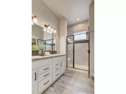 5441 Longshaw Ct #1, Windsor, CO 80528 photo 25