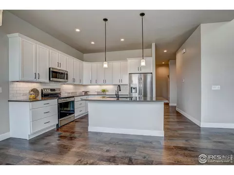 5441 Longshaw Ct #1, Windsor, CO 80528 photo 11
