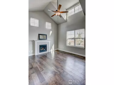 5441 Longshaw Ct #1, Windsor, CO 80528 photo 3