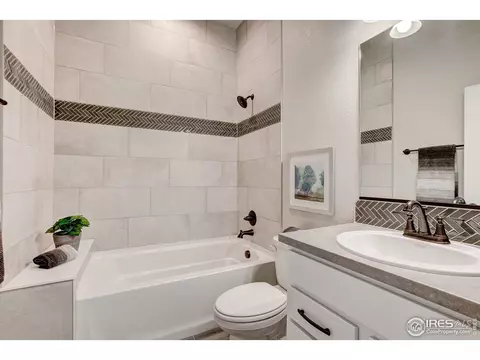 5441 Longshaw Ct #1, Windsor, CO 80528 photo 30