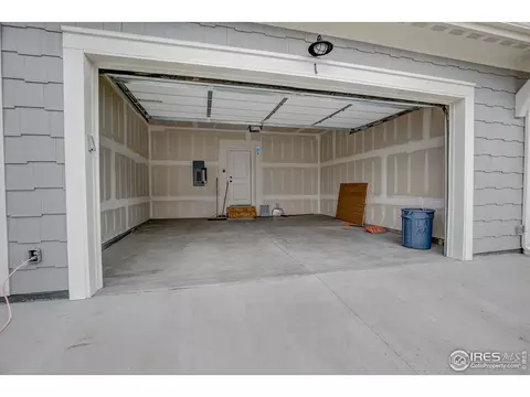 5441 Longshaw Ct #1, Windsor, CO 80528 photo 38