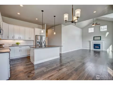5441 Longshaw Ct #1, Windsor, CO 80528 photo 10