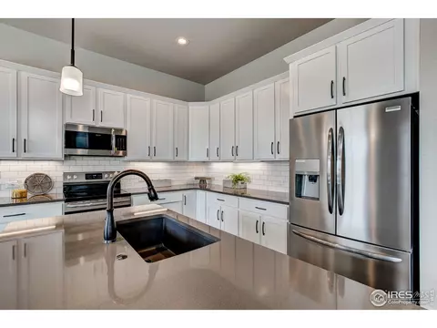 5441 Longshaw Ct #1, Windsor, CO 80528 photo 13