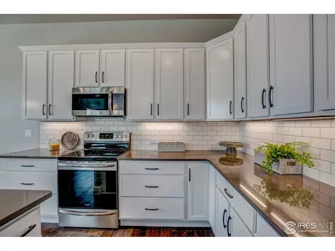 5441 Longshaw Ct #1, Windsor, CO 80528 photo 16