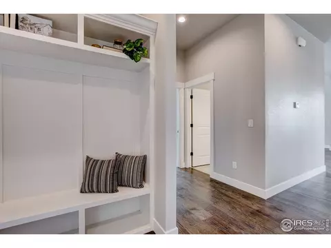 5441 Longshaw Ct #1, Windsor, CO 80528 photo 18