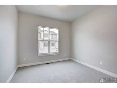 5441 Longshaw Ct #1, Windsor, CO 80528 photo 31