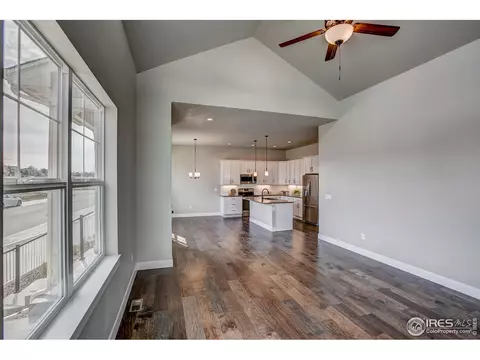 5441 Longshaw Ct #1, Windsor, CO 80528 photo 7