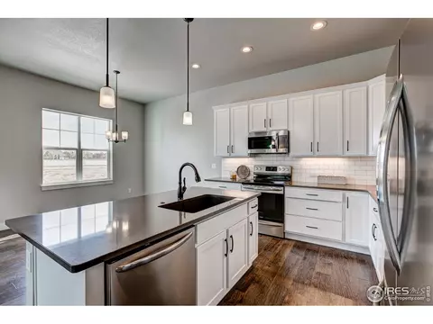5441 Longshaw Ct #1, Windsor, CO 80528 photo 14