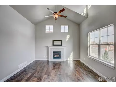 5441 Longshaw Ct #1, Windsor, CO 80528 photo 5