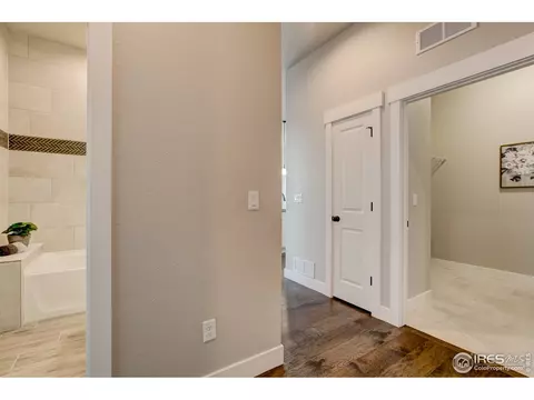 5441 Longshaw Ct #1, Windsor, CO 80528 photo 28