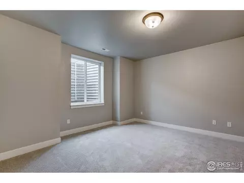 5441 Longshaw Ct #1, Windsor, CO 80528 photo 35