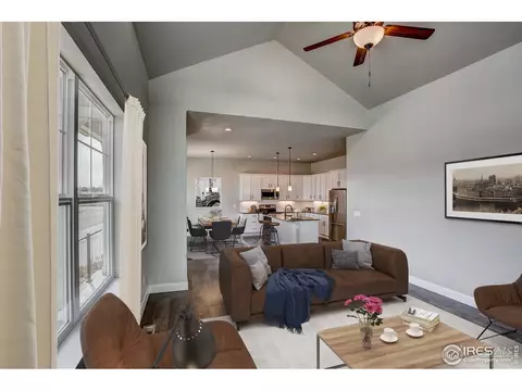 5441 Longshaw Ct #1, Windsor, CO 80528 photo 4