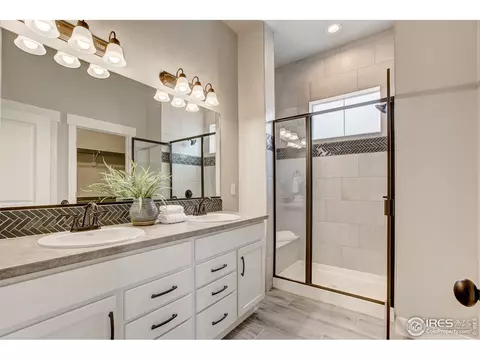 5441 Longshaw Ct #1, Windsor, CO 80528 photo 24