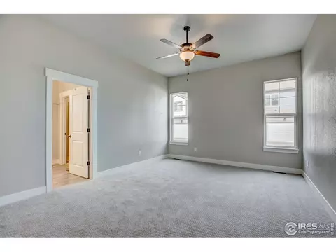 5441 Longshaw Ct #1, Windsor, CO 80528 photo 23