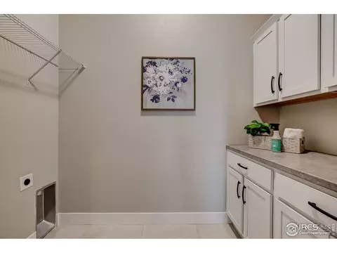 5441 Longshaw Ct #1, Windsor, CO 80528 photo 20