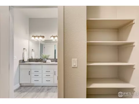 5441 Longshaw Ct #1, Windsor, CO 80528 photo 26