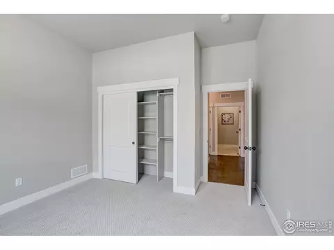 5441 Longshaw Ct #1, Windsor, CO 80528 photo 32