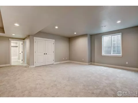 5441 Longshaw Ct #1, Windsor, CO 80528 photo 36