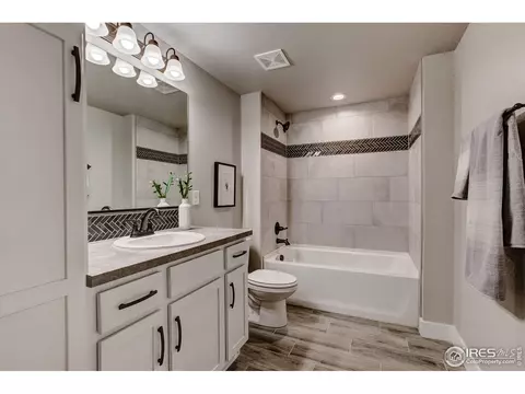 5441 Longshaw Ct #1, Windsor, CO 80528 photo 33