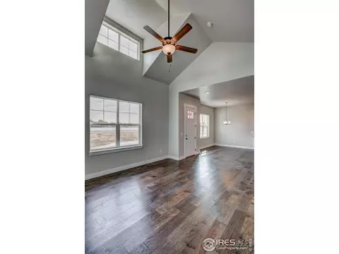 5441 Longshaw Ct #1, Windsor, CO 80528 photo 8