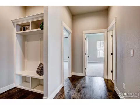 5441 Longshaw Ct #1, Windsor, CO 80528 photo 19