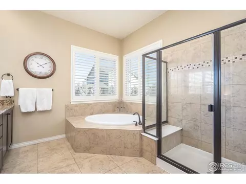 1906 E Seadrift Dr, Windsor, CO 80550 photo 25