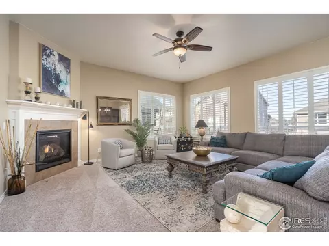 1906 E Seadrift Dr, Windsor, CO 80550 photo 10