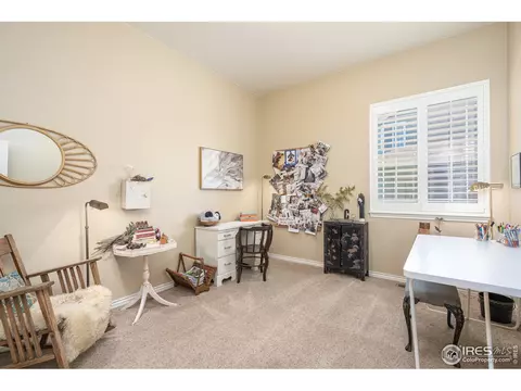 1906 E Seadrift Dr, Windsor, CO 80550 photo 27