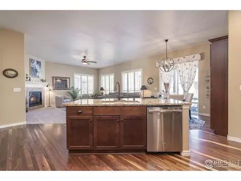 1906 E Seadrift Dr, Windsor, CO 80550 photo 18