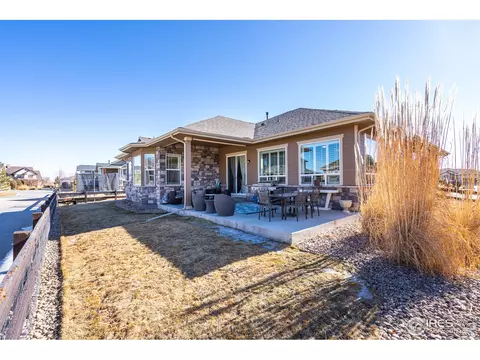 1906 E Seadrift Dr, Windsor, CO 80550 photo 38