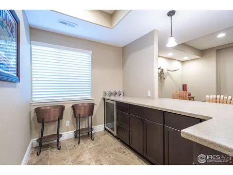 1906 E Seadrift Dr, Windsor, CO 80550 photo 33