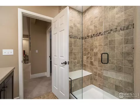 1906 E Seadrift Dr, Windsor, CO 80550 photo 36