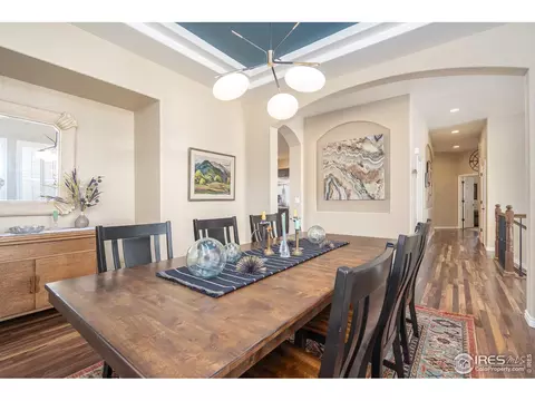 1906 E Seadrift Dr, Windsor, CO 80550 photo 8